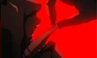 牛股師範の乳首喰い