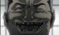 牛股師範（にぱ～☆）