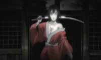 三重