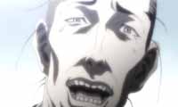 興津三十郎