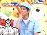 刃牙芸人