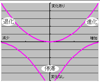 iƑމA