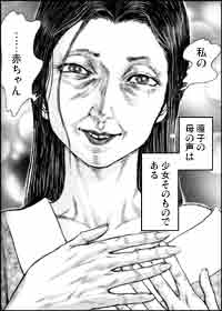 q̕