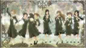 }݂ OVA I[vjO