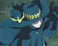 HiME [DH