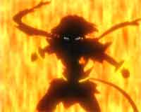 HiME b