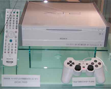 PSX