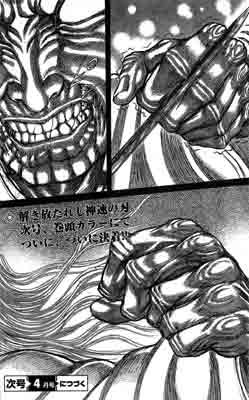 Պ搶̍肪cc