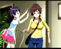 }Tl/