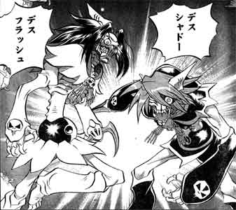 ふたりはプリキュア?