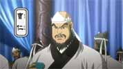 曹仁（そうじん）