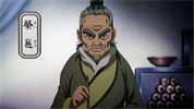 邕i悤j
