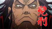w髠Yx